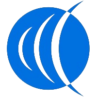 Alcohol Monitoring Systems logo